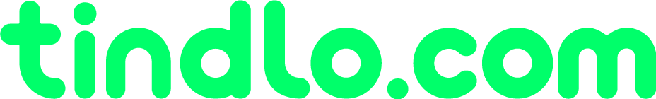 Tindlo.com